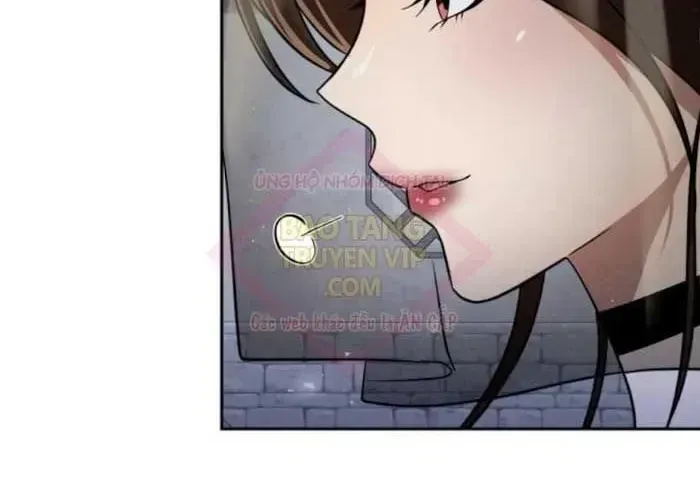 Hoạn Quan Hồi Quy: Tróc Phong Truy Nguyệt Chapter 59 - Trang 2