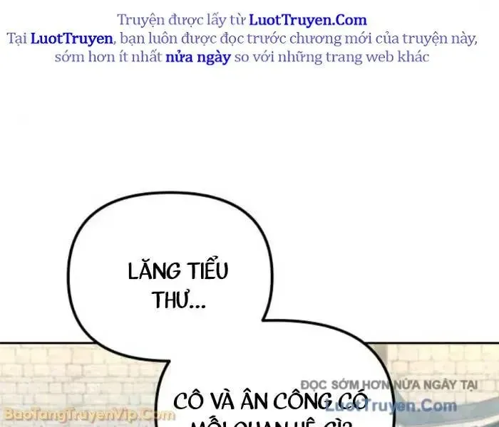 Hoạn Quan Hồi Quy: Tróc Phong Truy Nguyệt Chapter 59 - Trang 2