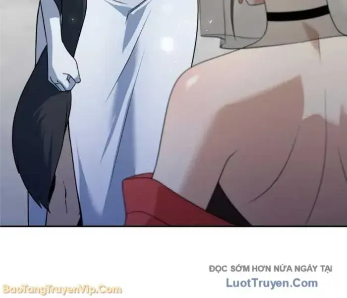 Hoạn Quan Hồi Quy: Tróc Phong Truy Nguyệt Chapter 59 - Trang 2