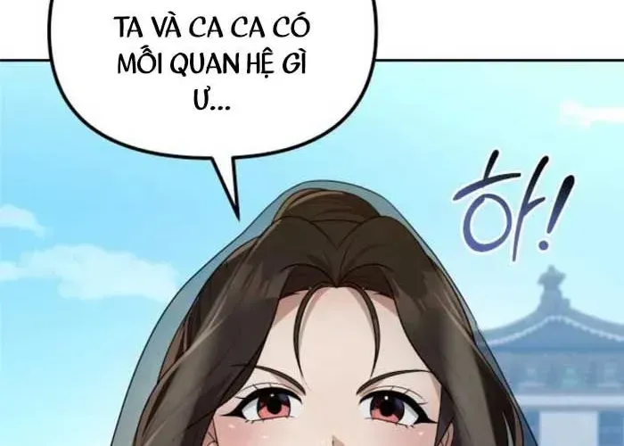 Hoạn Quan Hồi Quy: Tróc Phong Truy Nguyệt Chapter 59 - Trang 2