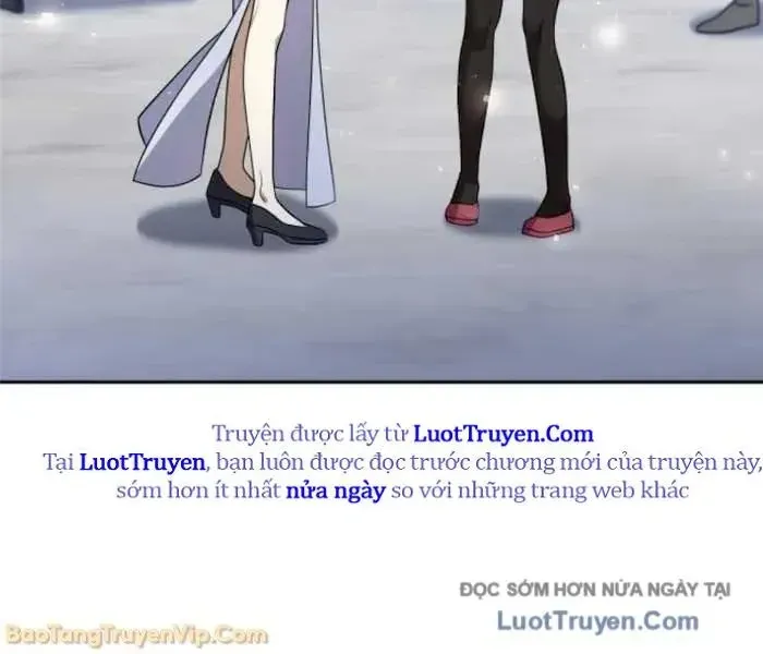 Hoạn Quan Hồi Quy: Tróc Phong Truy Nguyệt Chapter 59 - Trang 2