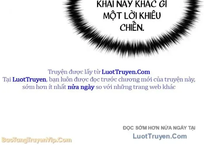 Hoạn Quan Hồi Quy: Tróc Phong Truy Nguyệt Chapter 59 - Trang 2