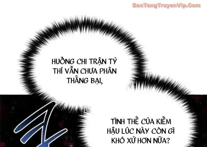 Hoạn Quan Hồi Quy: Tróc Phong Truy Nguyệt Chapter 59 - Trang 2