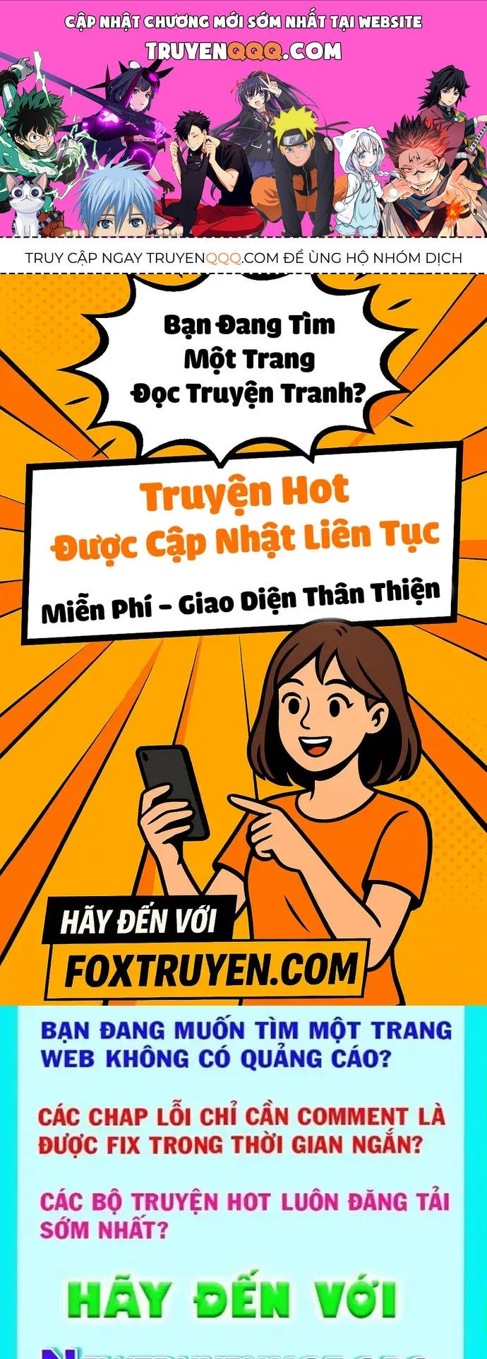 Vua Hiệp Sĩ Đã Trở Lại Với Một Vị Thần Chapter 134 - Trang 2