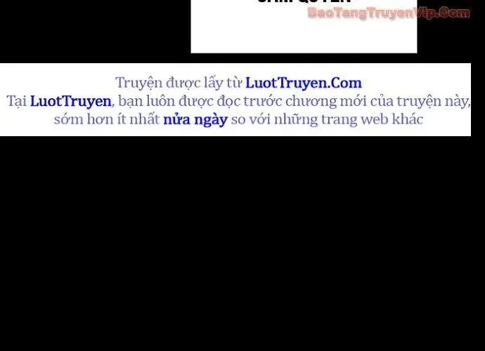 Vua Hiệp Sĩ Đã Trở Lại Với Một Vị Thần Chapter 134 - Trang 2