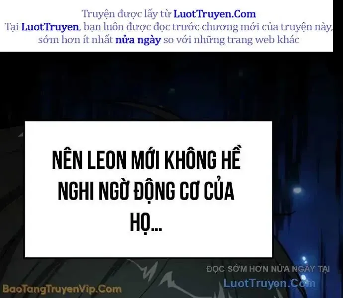 Vua Hiệp Sĩ Đã Trở Lại Với Một Vị Thần Chapter 134 - Trang 2