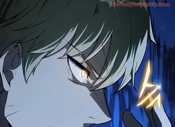 Vua Hiệp Sĩ Đã Trở Lại Với Một Vị Thần Chapter 134 - Trang 2