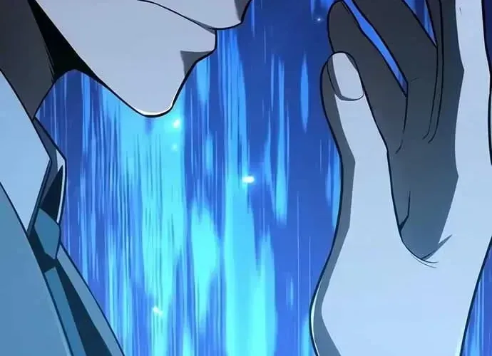 Vua Hiệp Sĩ Đã Trở Lại Với Một Vị Thần Chapter 134 - Trang 2