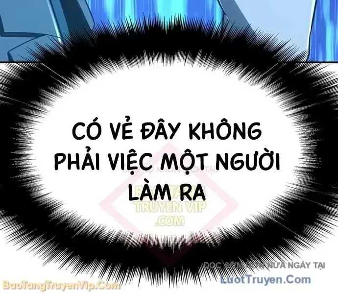 Vua Hiệp Sĩ Đã Trở Lại Với Một Vị Thần Chapter 134 - Trang 2