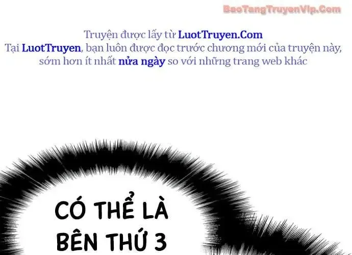 Vua Hiệp Sĩ Đã Trở Lại Với Một Vị Thần Chapter 134 - Trang 2