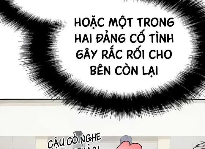 Vua Hiệp Sĩ Đã Trở Lại Với Một Vị Thần Chapter 134 - Trang 2