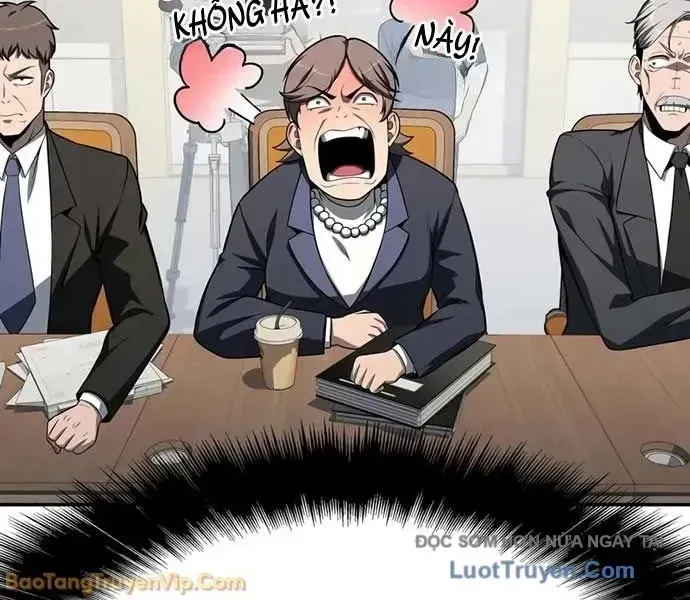 Vua Hiệp Sĩ Đã Trở Lại Với Một Vị Thần Chapter 134 - Trang 2