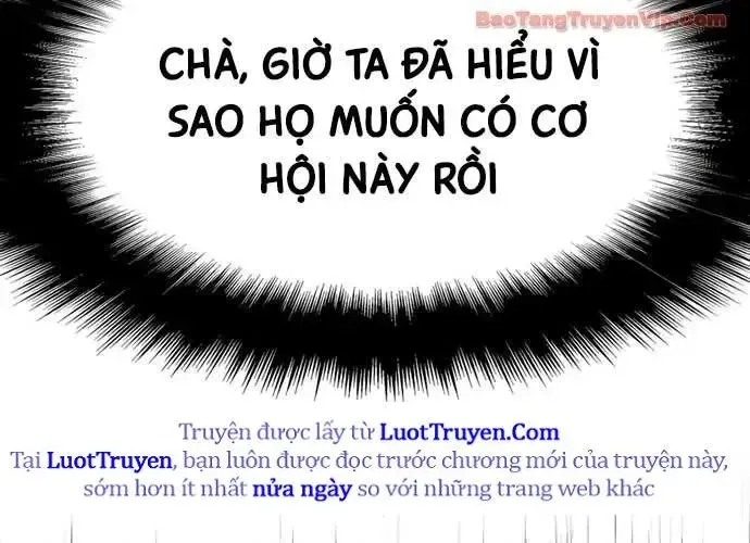 Vua Hiệp Sĩ Đã Trở Lại Với Một Vị Thần Chapter 134 - Trang 2