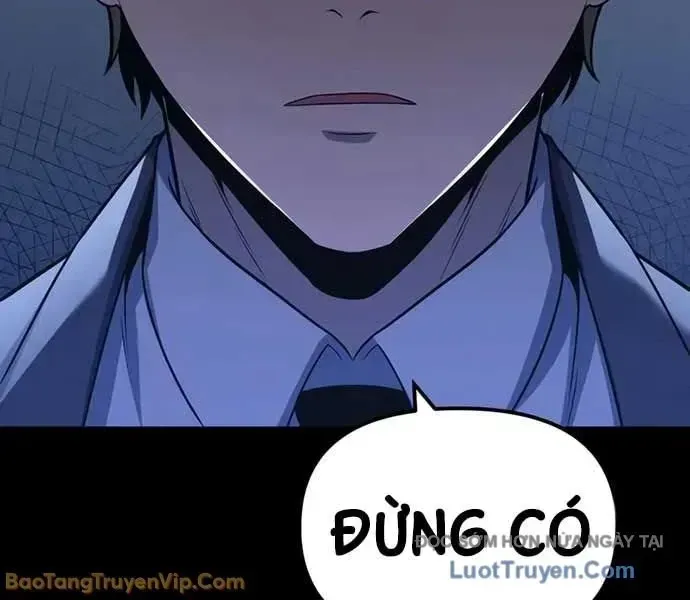 Vua Hiệp Sĩ Đã Trở Lại Với Một Vị Thần Chapter 134 - Trang 2