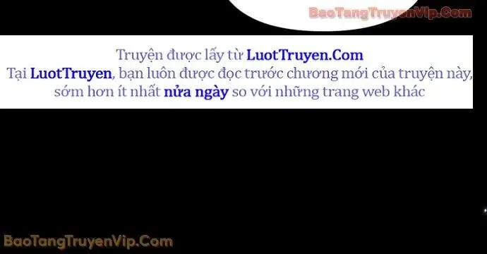 Vua Hiệp Sĩ Đã Trở Lại Với Một Vị Thần Chapter 134 - Trang 2