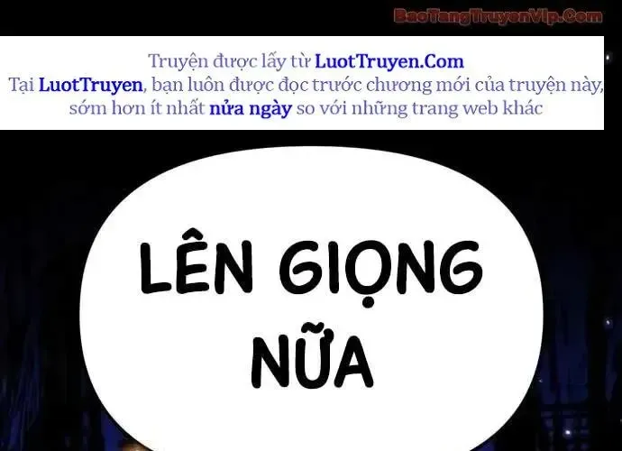 Vua Hiệp Sĩ Đã Trở Lại Với Một Vị Thần Chapter 134 - Trang 2