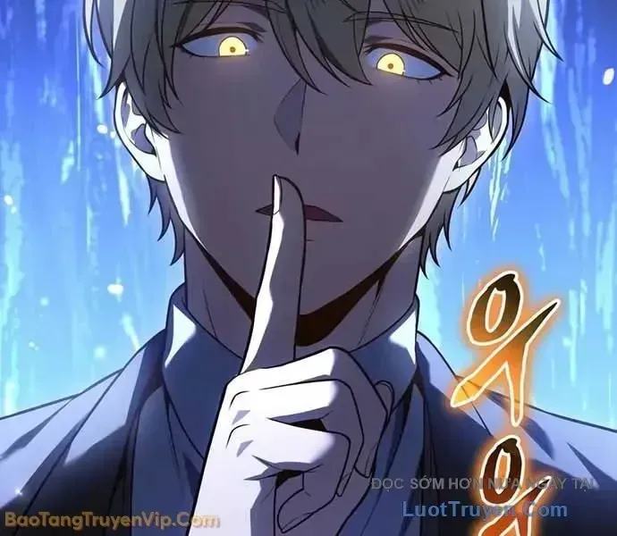 Vua Hiệp Sĩ Đã Trở Lại Với Một Vị Thần Chapter 134 - Trang 2