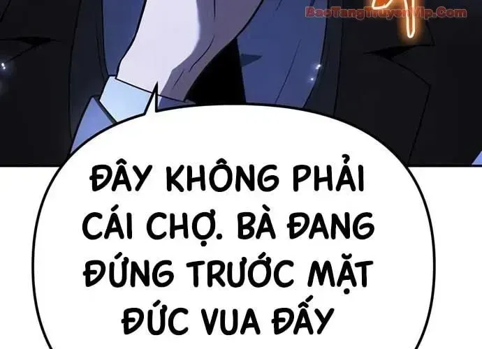 Vua Hiệp Sĩ Đã Trở Lại Với Một Vị Thần Chapter 134 - Trang 2
