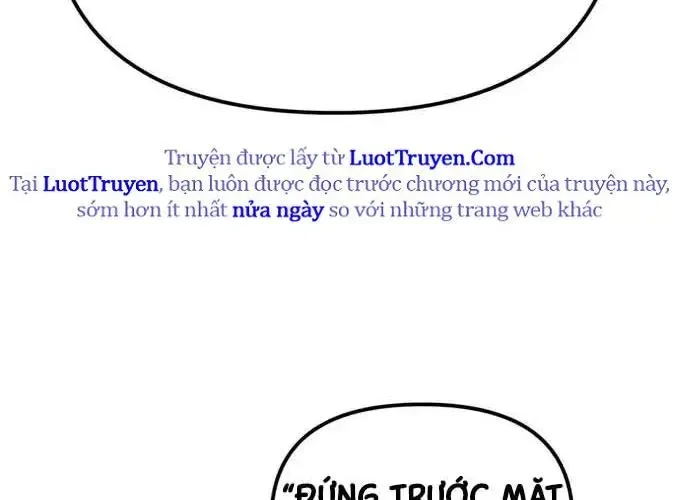 Vua Hiệp Sĩ Đã Trở Lại Với Một Vị Thần Chapter 134 - Trang 2