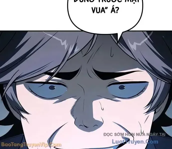 Vua Hiệp Sĩ Đã Trở Lại Với Một Vị Thần Chapter 134 - Trang 2