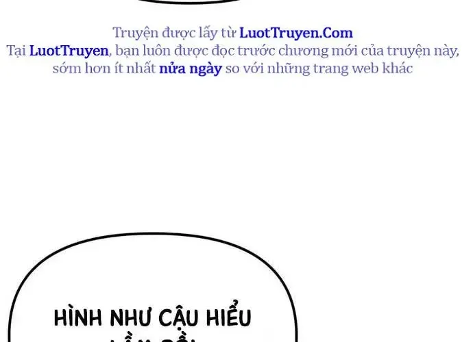 Vua Hiệp Sĩ Đã Trở Lại Với Một Vị Thần Chapter 134 - Trang 2