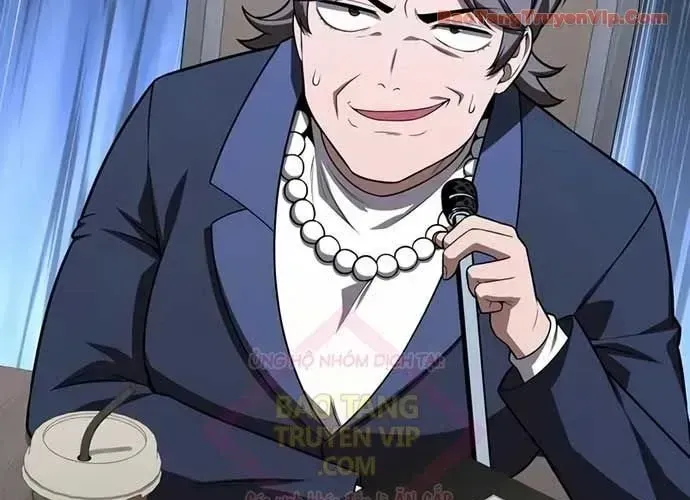 Vua Hiệp Sĩ Đã Trở Lại Với Một Vị Thần Chapter 134 - Trang 2