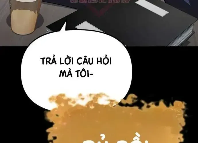 Vua Hiệp Sĩ Đã Trở Lại Với Một Vị Thần Chapter 134 - Trang 2