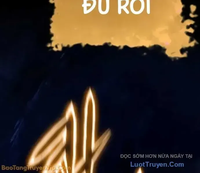 Vua Hiệp Sĩ Đã Trở Lại Với Một Vị Thần Chapter 134 - Trang 2