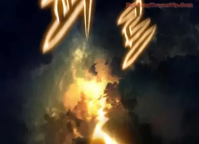 Vua Hiệp Sĩ Đã Trở Lại Với Một Vị Thần Chapter 134 - Trang 2