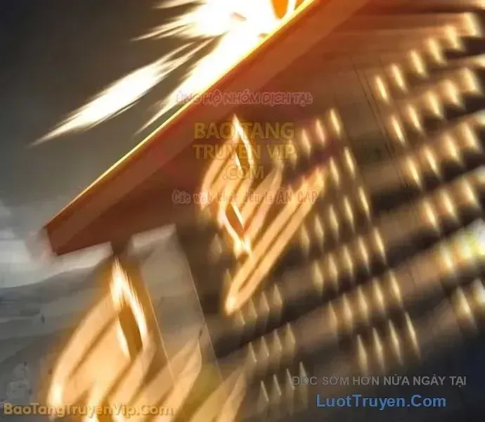 Vua Hiệp Sĩ Đã Trở Lại Với Một Vị Thần Chapter 134 - Trang 2