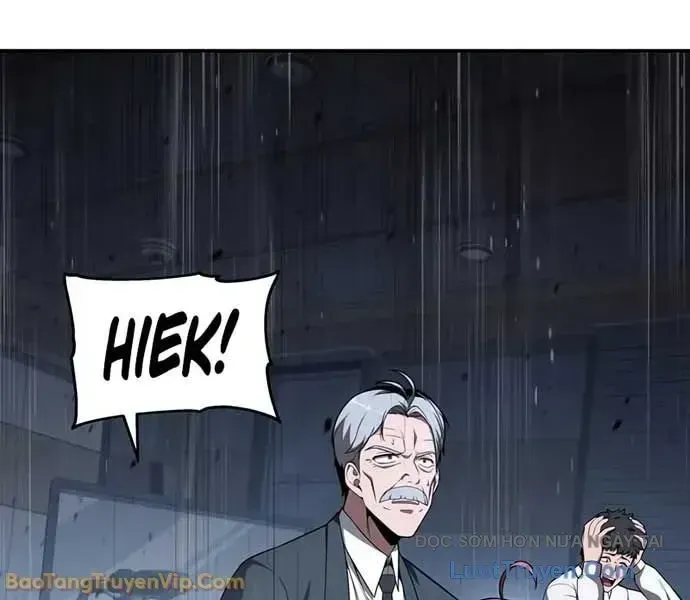 Vua Hiệp Sĩ Đã Trở Lại Với Một Vị Thần Chapter 134 - Trang 2