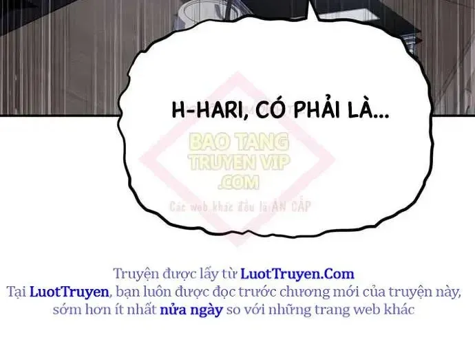 Vua Hiệp Sĩ Đã Trở Lại Với Một Vị Thần Chapter 134 - Trang 2