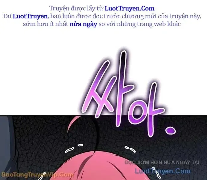 Vua Hiệp Sĩ Đã Trở Lại Với Một Vị Thần Chapter 134 - Trang 2