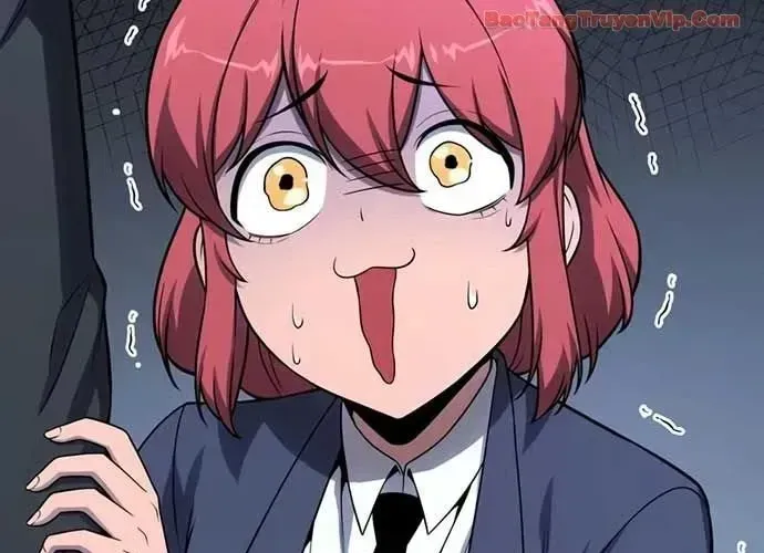 Vua Hiệp Sĩ Đã Trở Lại Với Một Vị Thần Chapter 134 - Trang 2