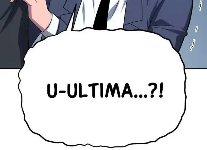 Vua Hiệp Sĩ Đã Trở Lại Với Một Vị Thần Chapter 134 - Trang 2