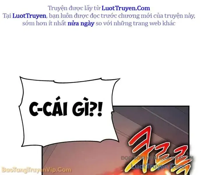 Vua Hiệp Sĩ Đã Trở Lại Với Một Vị Thần Chapter 134 - Trang 2