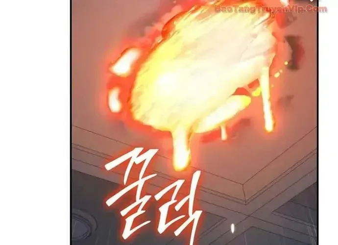 Vua Hiệp Sĩ Đã Trở Lại Với Một Vị Thần Chapter 134 - Trang 2