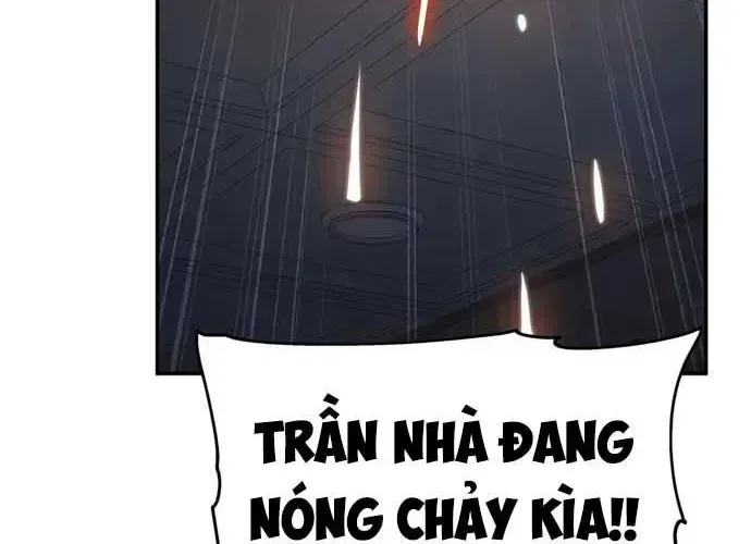 Vua Hiệp Sĩ Đã Trở Lại Với Một Vị Thần Chapter 134 - Trang 2