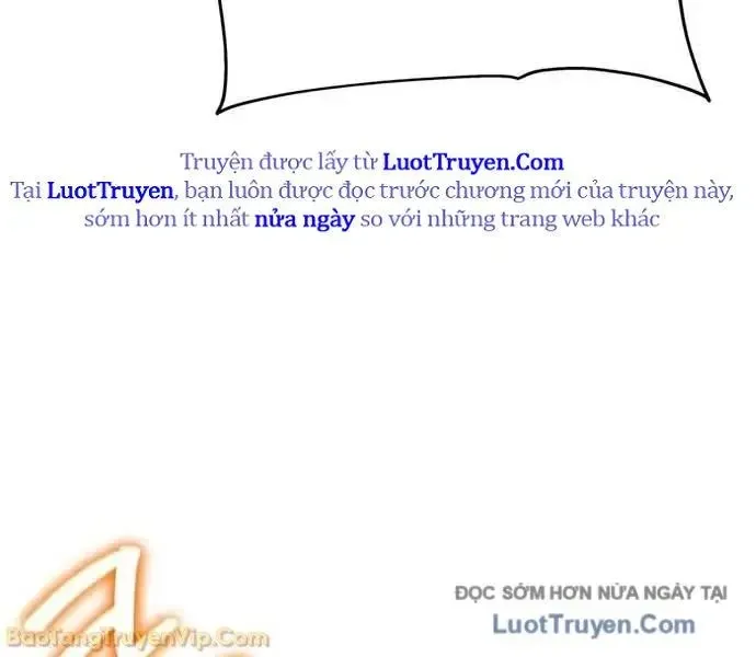 Vua Hiệp Sĩ Đã Trở Lại Với Một Vị Thần Chapter 134 - Trang 2