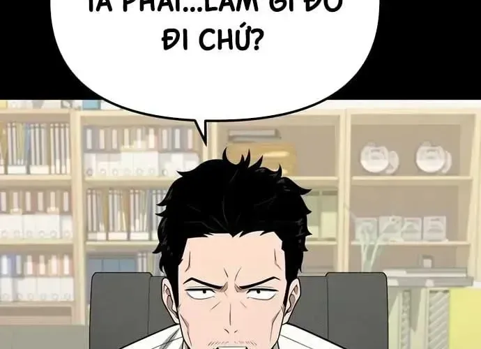 Vua Hiệp Sĩ Đã Trở Lại Với Một Vị Thần Chapter 134 - Trang 2