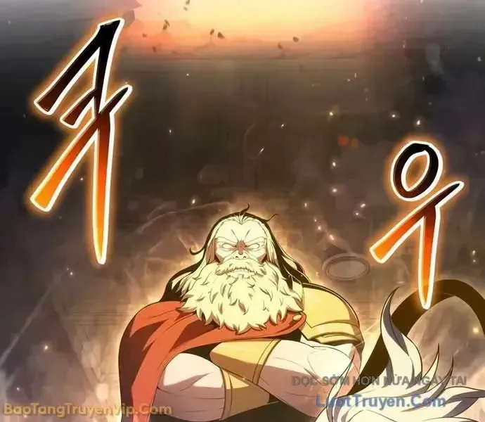 Vua Hiệp Sĩ Đã Trở Lại Với Một Vị Thần Chapter 134 - Trang 2