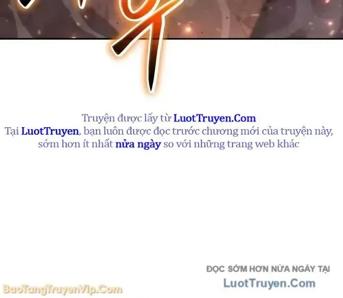 Vua Hiệp Sĩ Đã Trở Lại Với Một Vị Thần Chapter 134 - Trang 2