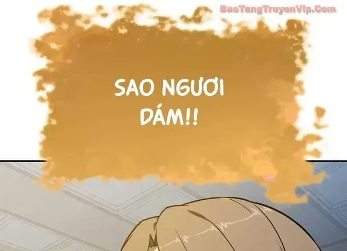 Vua Hiệp Sĩ Đã Trở Lại Với Một Vị Thần Chapter 134 - Trang 2