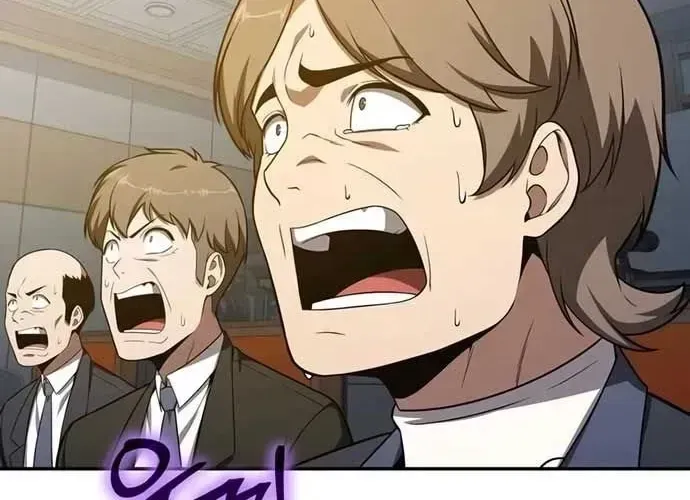 Vua Hiệp Sĩ Đã Trở Lại Với Một Vị Thần Chapter 134 - Trang 2