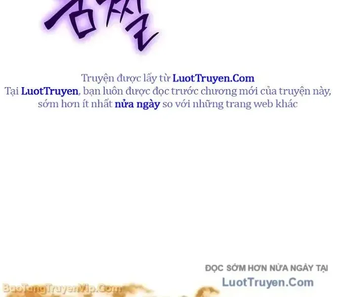 Vua Hiệp Sĩ Đã Trở Lại Với Một Vị Thần Chapter 134 - Trang 2