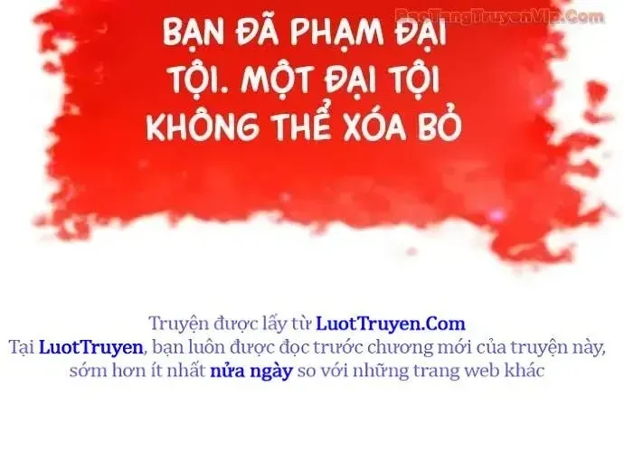 Vua Hiệp Sĩ Đã Trở Lại Với Một Vị Thần Chapter 134 - Trang 2