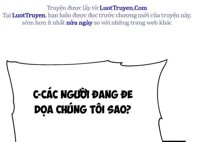 Vua Hiệp Sĩ Đã Trở Lại Với Một Vị Thần Chapter 134 - Trang 2