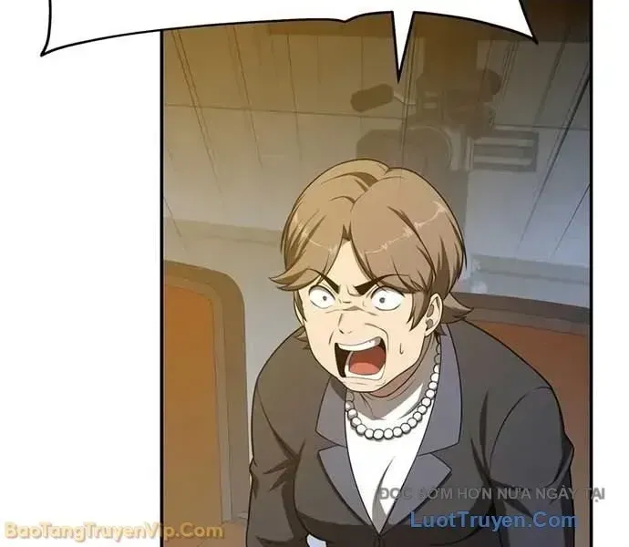 Vua Hiệp Sĩ Đã Trở Lại Với Một Vị Thần Chapter 134 - Trang 2