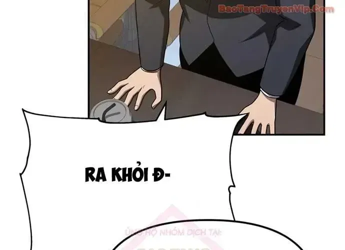 Vua Hiệp Sĩ Đã Trở Lại Với Một Vị Thần Chapter 134 - Trang 2