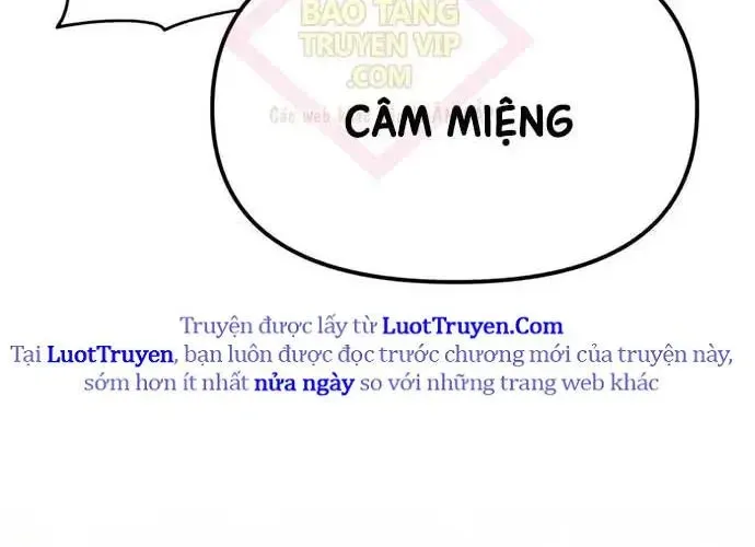 Vua Hiệp Sĩ Đã Trở Lại Với Một Vị Thần Chapter 134 - Trang 2